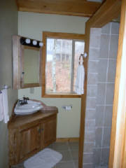 DSCN0561can.jpg