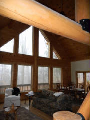 DSCN0566can.jpg